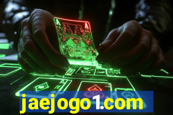 jaejogo1.com