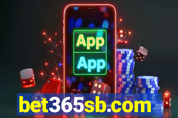 bet365sb.com