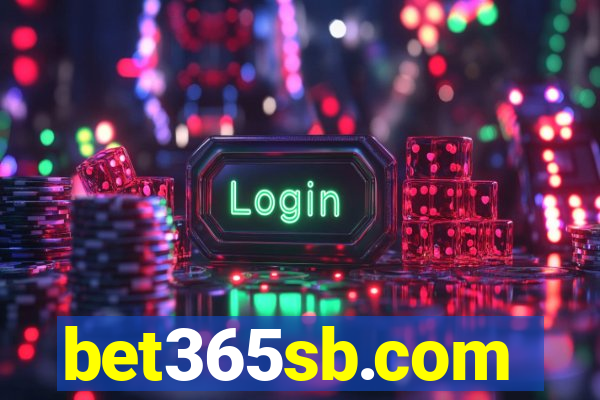 bet365sb.com