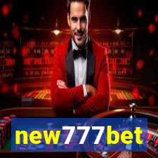 new777bet