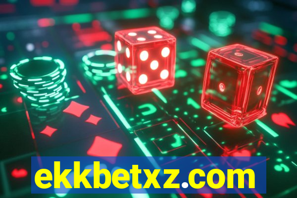 ekkbetxz.com