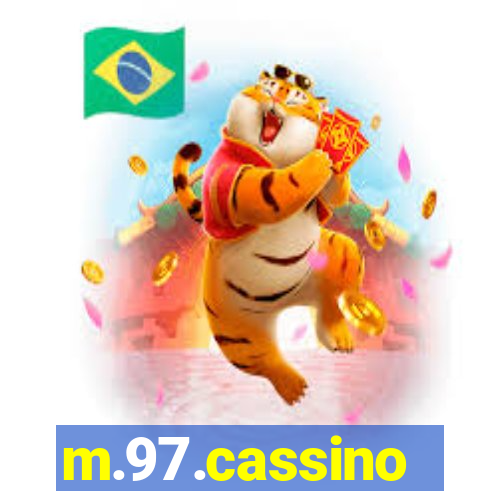 m.97.cassino