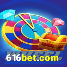 616bet.com