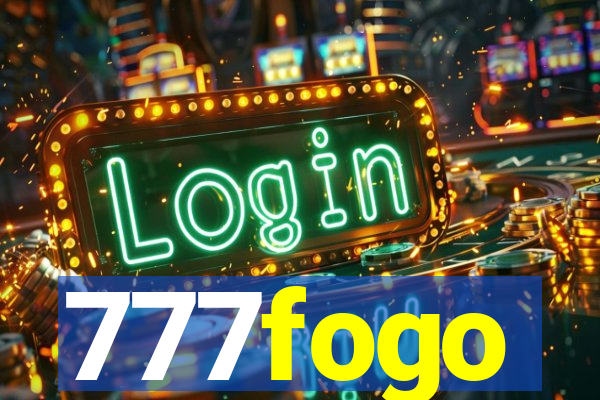 777fogo