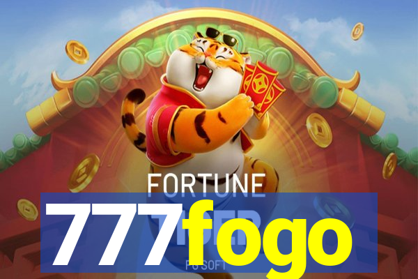 777fogo