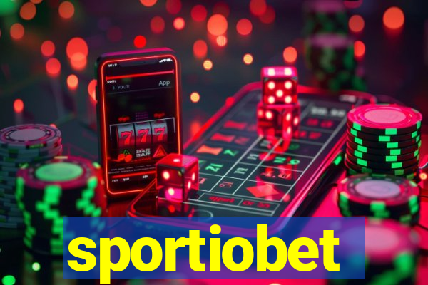 sportiobet