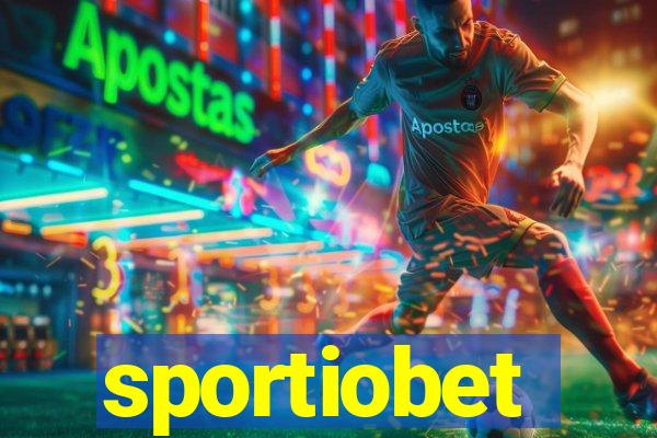 sportiobet