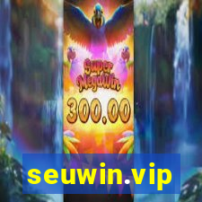 seuwin.vip