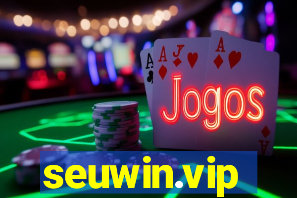 seuwin.vip