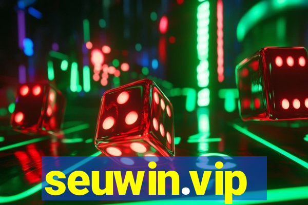 seuwin.vip