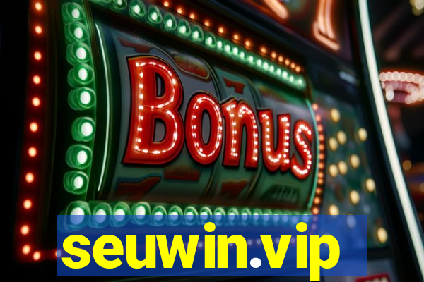 seuwin.vip