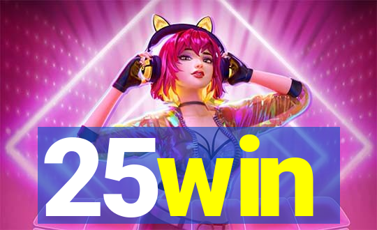 25win