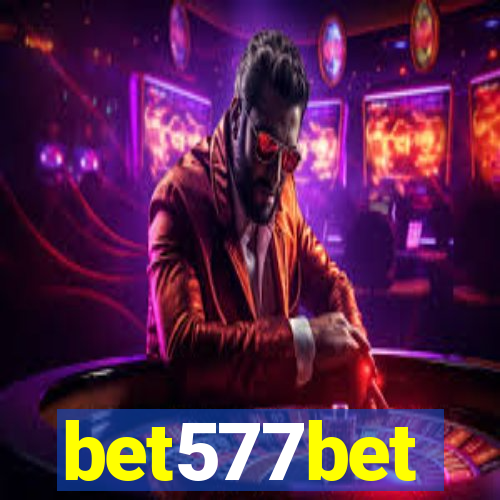 bet577bet