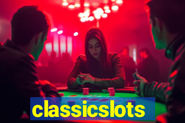 classicslots