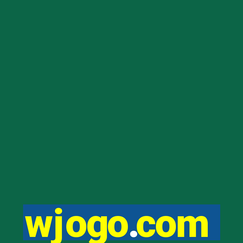 wjogo.com