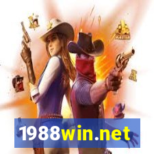 1988win.net