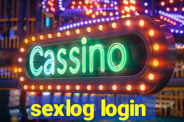 sexlog login