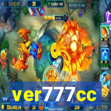 ver777cc