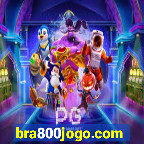 bra800jogo.com