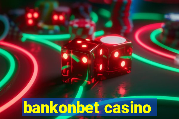 bankonbet casino