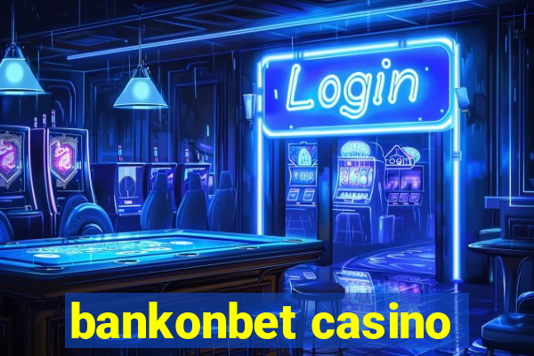 bankonbet casino