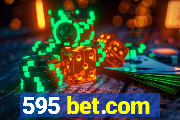 595 bet.com