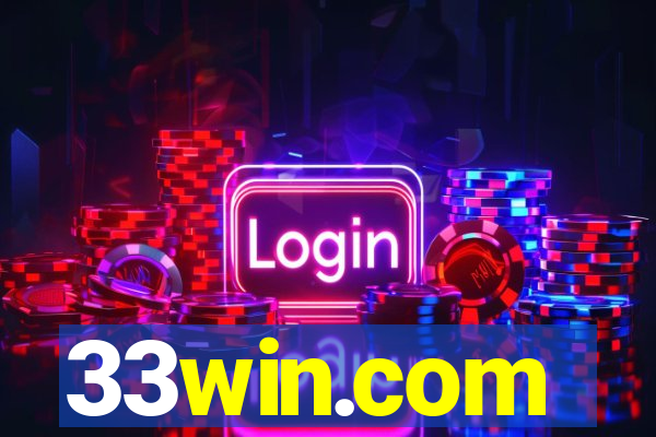 33win.com