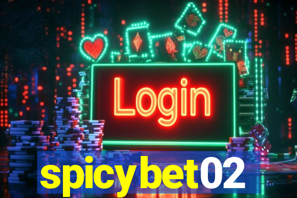 spicybet02