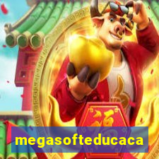 megasofteducacao