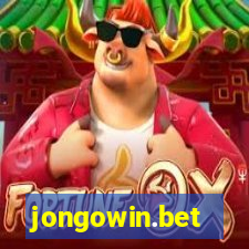 jongowin.bet