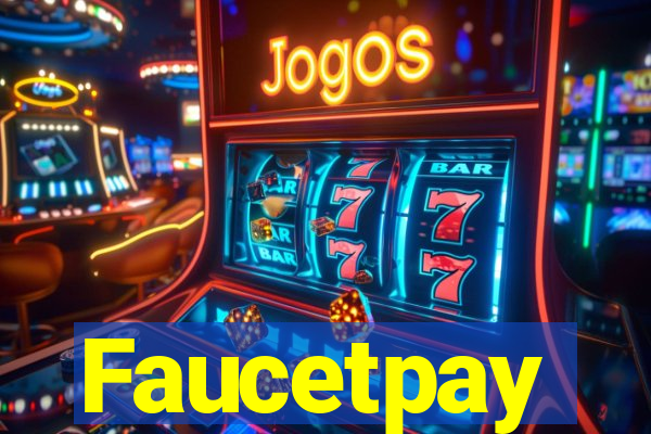 Faucetpay