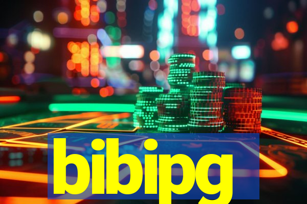 bibipg