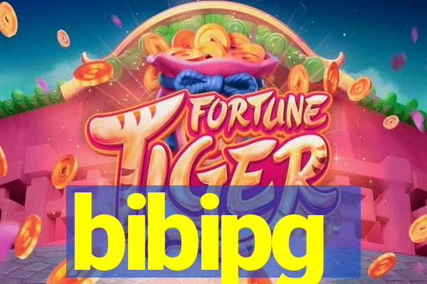 bibipg