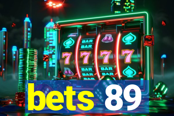 bets 89