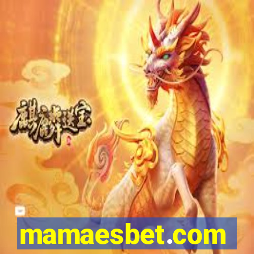 mamaesbet.com