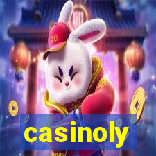 casinoly