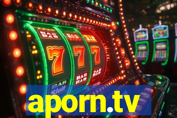 aporn.tv