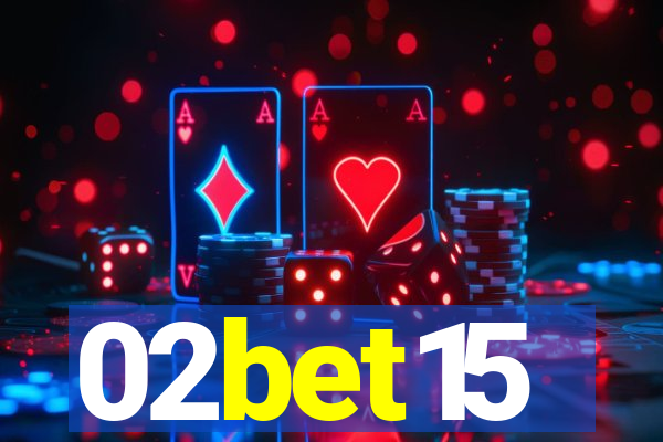 02bet15