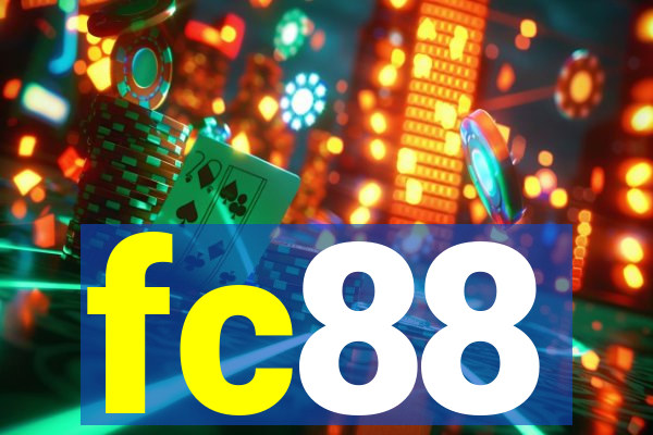 fc88