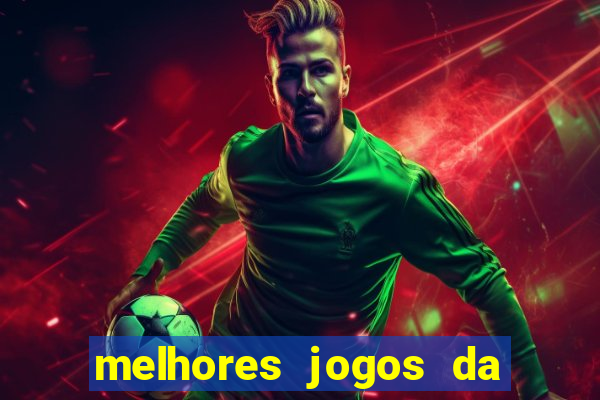 melhores jogos da pragmatic play