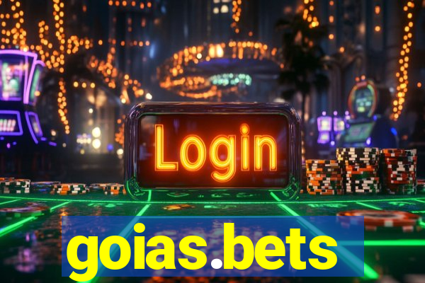 goias.bets