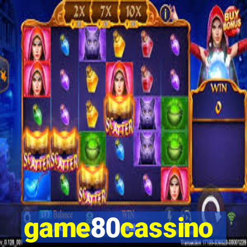 game80cassino