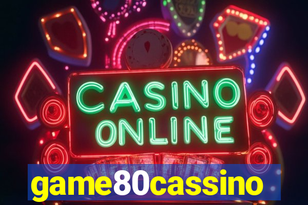 game80cassino