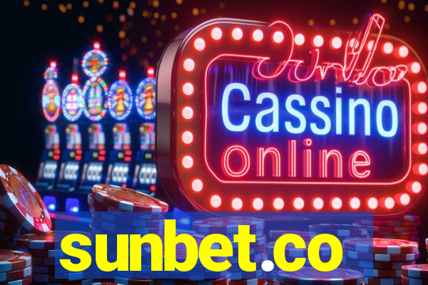 sunbet.co