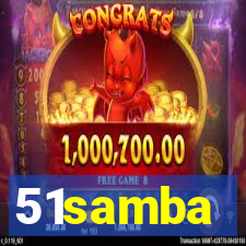 51samba