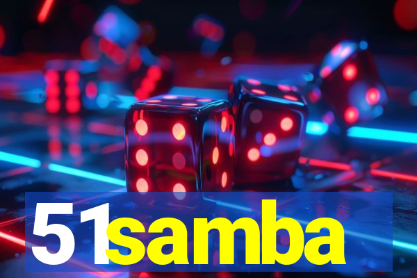 51samba