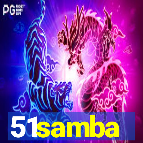 51samba