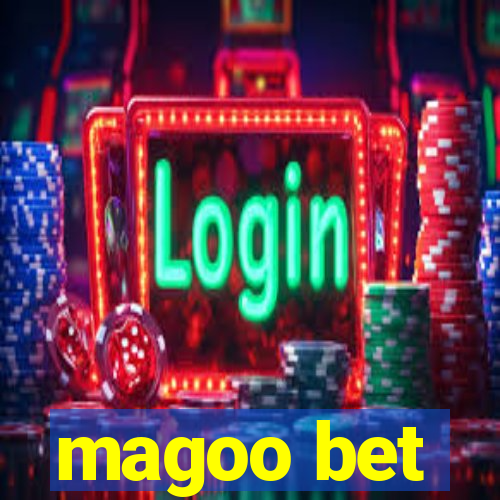 magoo bet