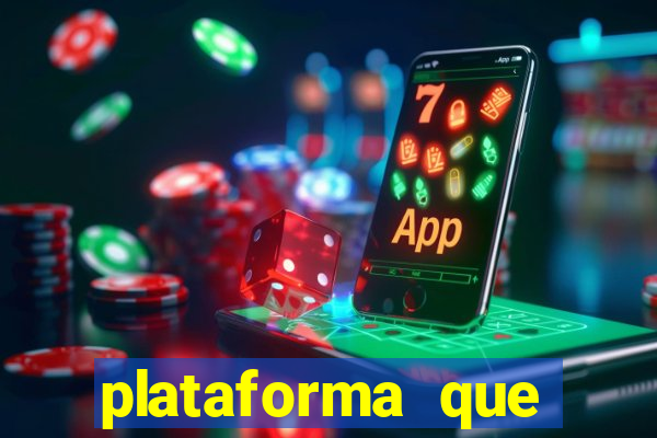 plataforma que mostra a porcentagem dos jogos