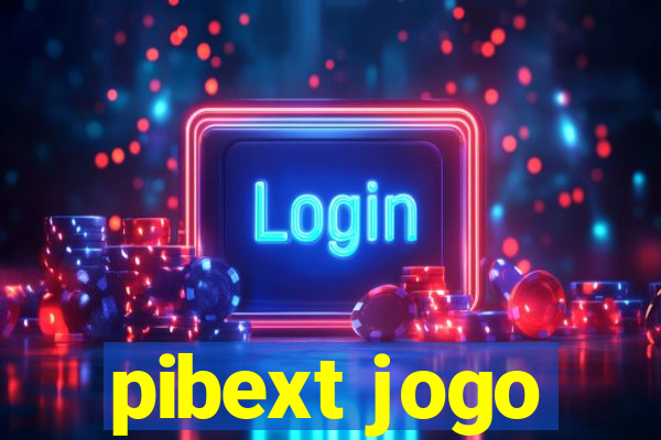 pibext jogo